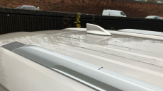 Nissan X-Trail 1.5 MHEV 163 N-Connecta 5dr [7 Seat] Xtronic Petrol Station Wagon